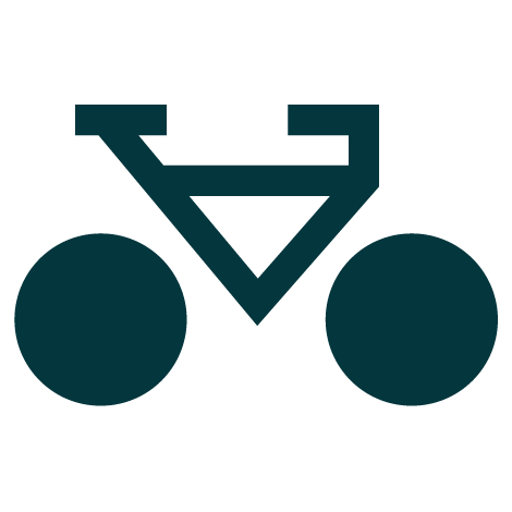 Z3n Tests (zendesk/1731779155) Help Center home page